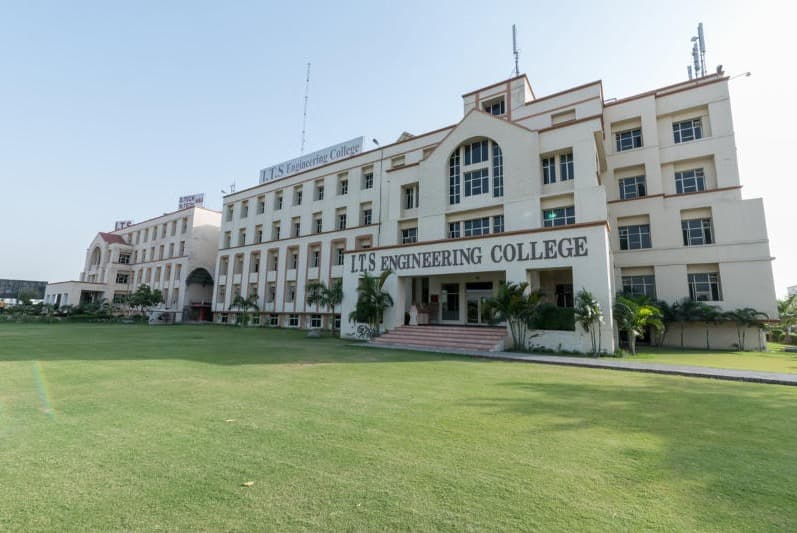ITS Engineering College-gallery-image-3