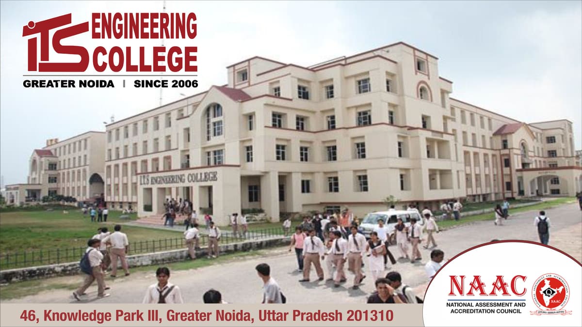 ITS Engineering College-gallery-image-1