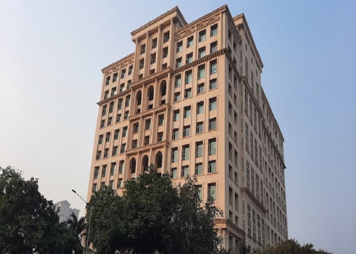 SDA Bocconi Asia Center-image