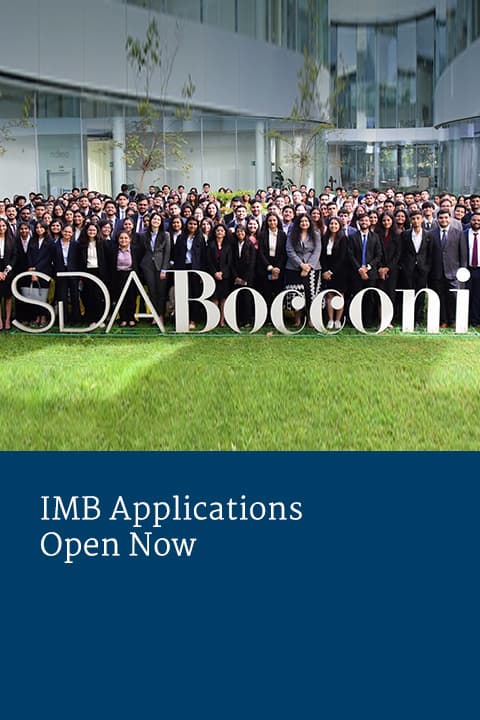 SDA Bocconi Asia Center-gallery-image-4