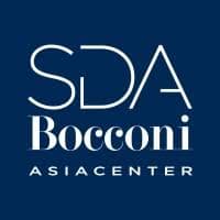 SDA Bocconi Asia Center-logo
