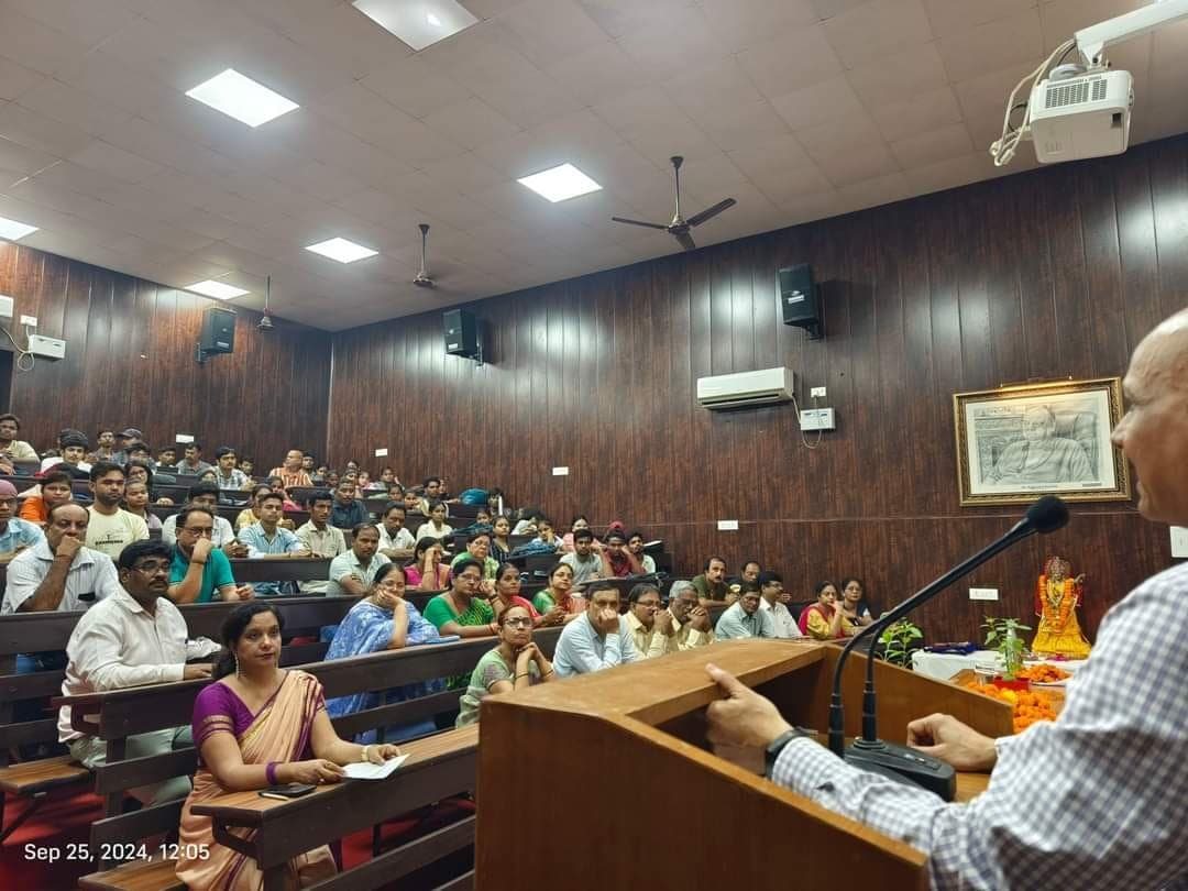 DAV College Kanpur-gallery-image-3