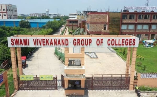 Swami Vivekanand Institute of Engineering & Technology-gallery-image-1