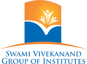 Swami Vivekanand Institute of Engineering & Technology-logo