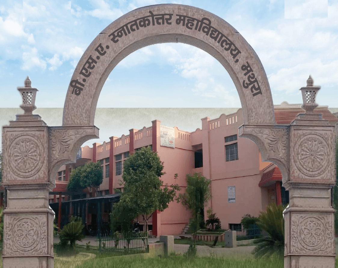 Babu Shivnath Agrawal College-image
