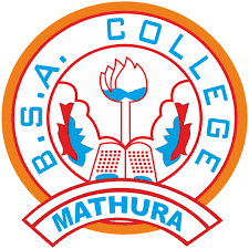 Babu Shivnath Agrawal College-logo