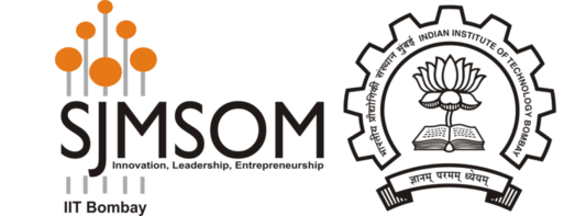 SJMSOM-logo