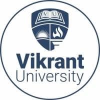 Vikrant Group of Institutions-image