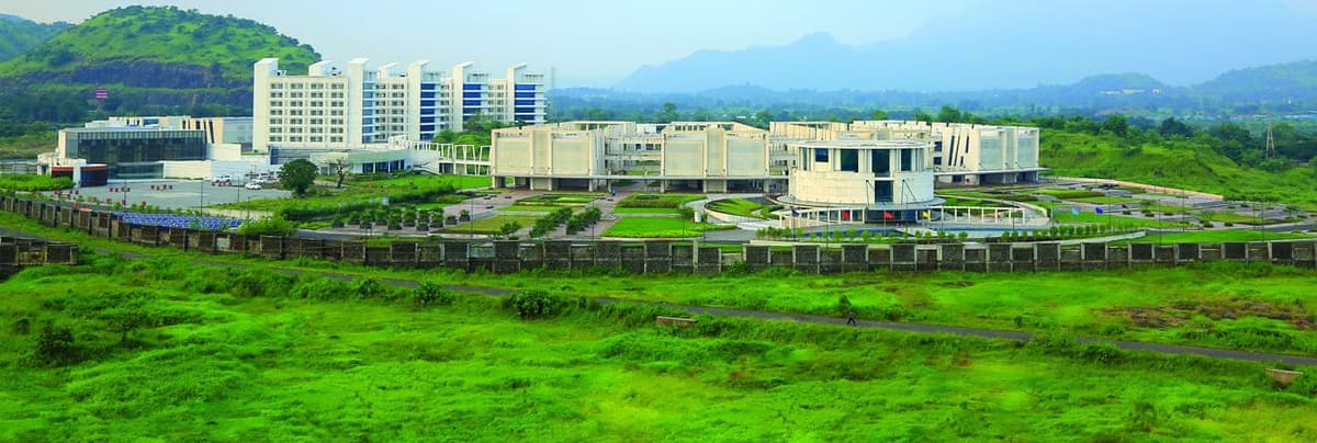 National Institute of Securities Market-gallery-image-4