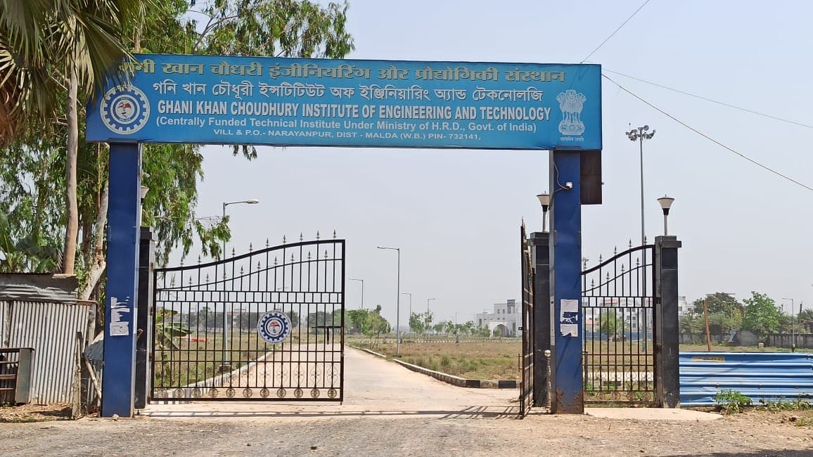 GKCIET-gallery-image-3