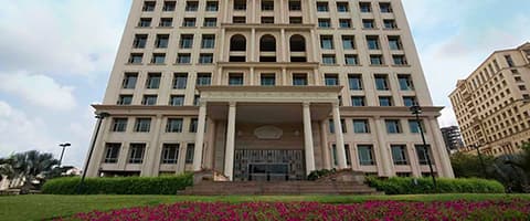 BITSOM-gallery-image-4