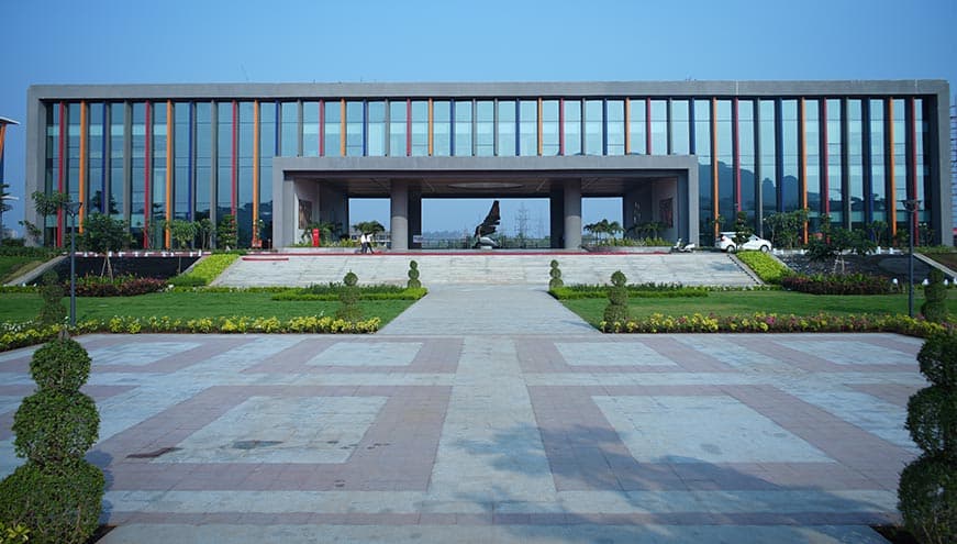 BITSOM-gallery-image-1