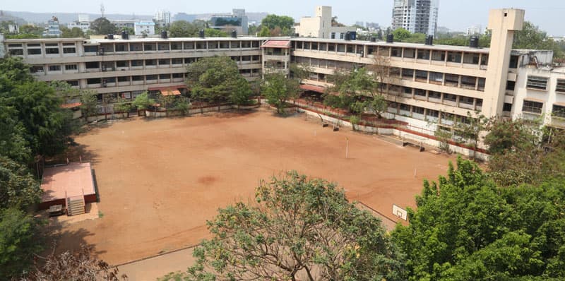 Modern College of Arts Science and Commerce-gallery-image-4