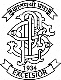 Modern College of Arts Science and Commerce-logo