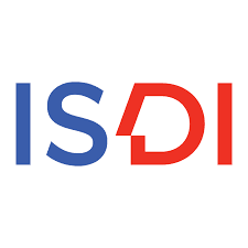 ISDI School of Design and Innovation-image