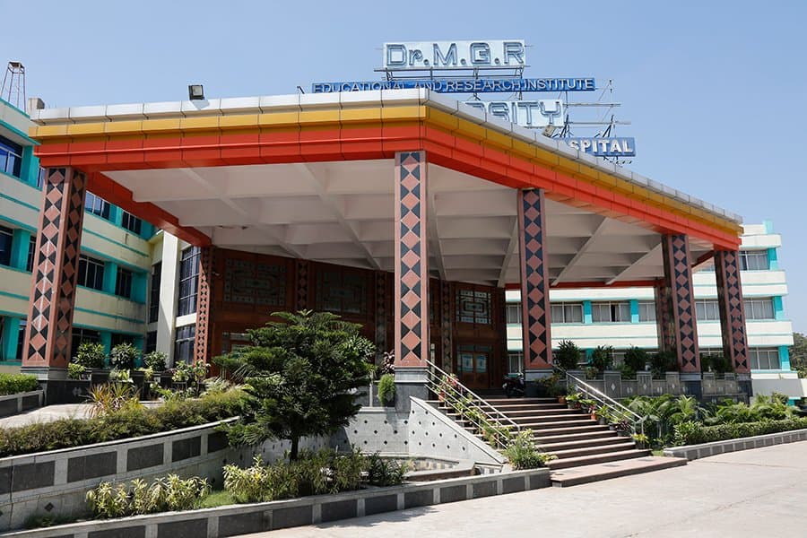 A.C.S. Medical College and Hospital-gallery-image-2