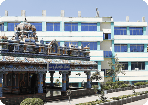 A.C.S. Medical College and Hospital-gallery-image-1