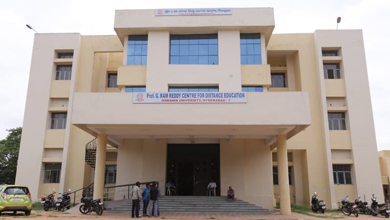 PGRRCDE-gallery-image-0