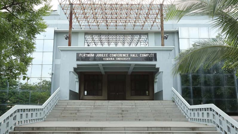 PGRRCDE-gallery-image-3