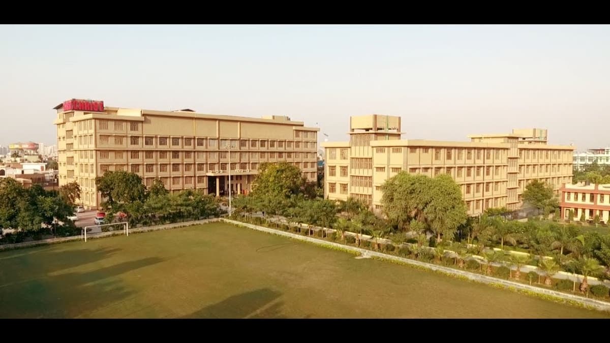 Christ University (Delhi NCR)-gallery-image-3