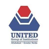 United Group of Institutions-image