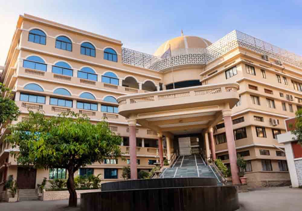 MITWPU Faculty of Engineering-gallery-image-1