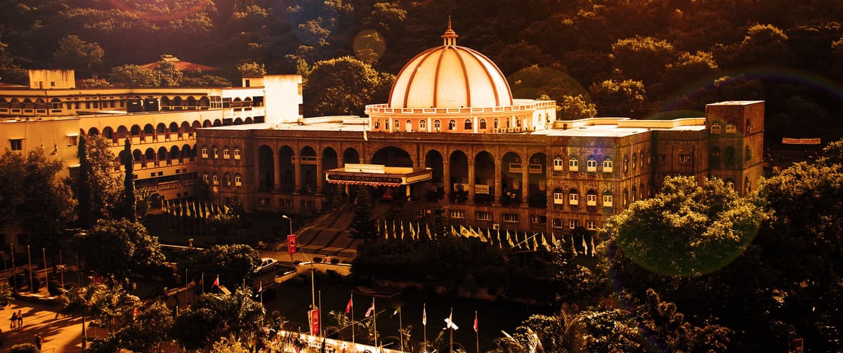 MITWPU Faculty of Engineering-gallery-image-4