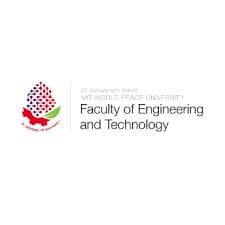 MITWPU Faculty of Engineering-logo