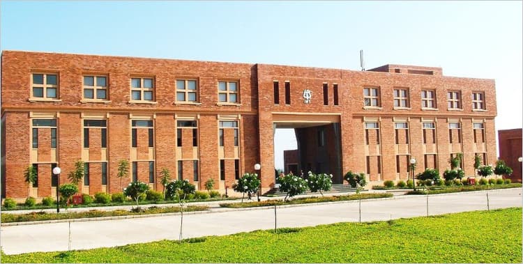 Institute of Management Technology Nagpur-gallery-image-3