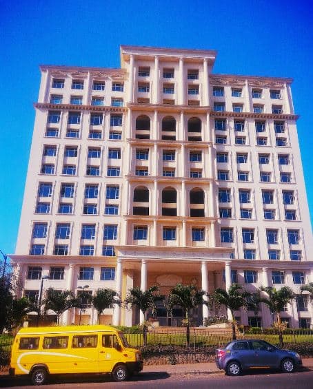 IBS Mumbai-gallery-image-3