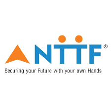 Nettur Technical Training Foundation-logo
