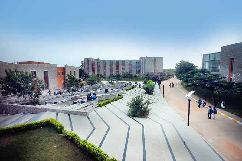 Institute of Management Technology Hyderabad-gallery-image-2