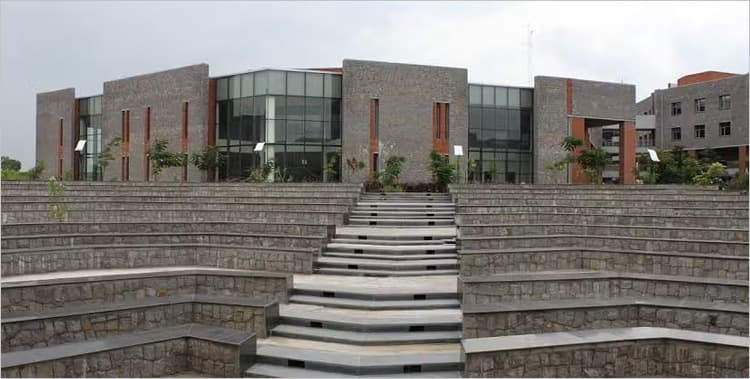 Institute of Management Technology Hyderabad-gallery-image-1