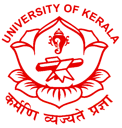 University of Kerala, School of Distance Education-image