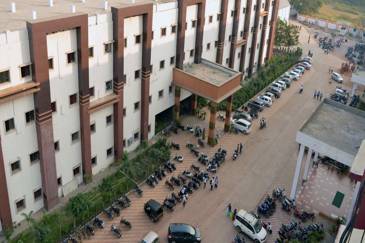 SSTC-gallery-image-2