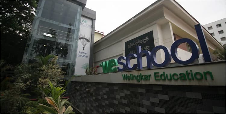 Wellingkar Bangalore-gallery-image-4