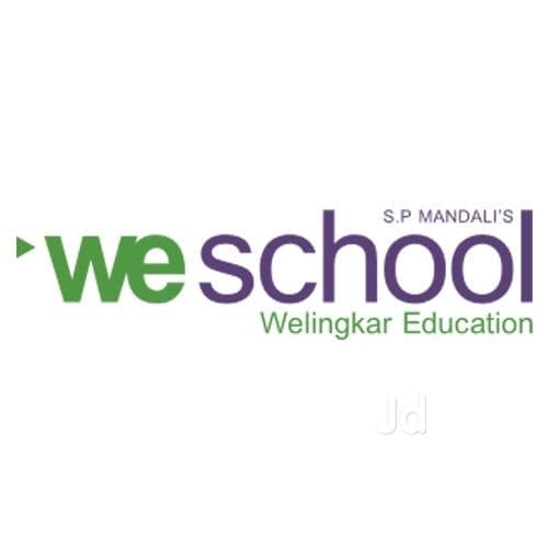 Wellingkar Bangalore-logo