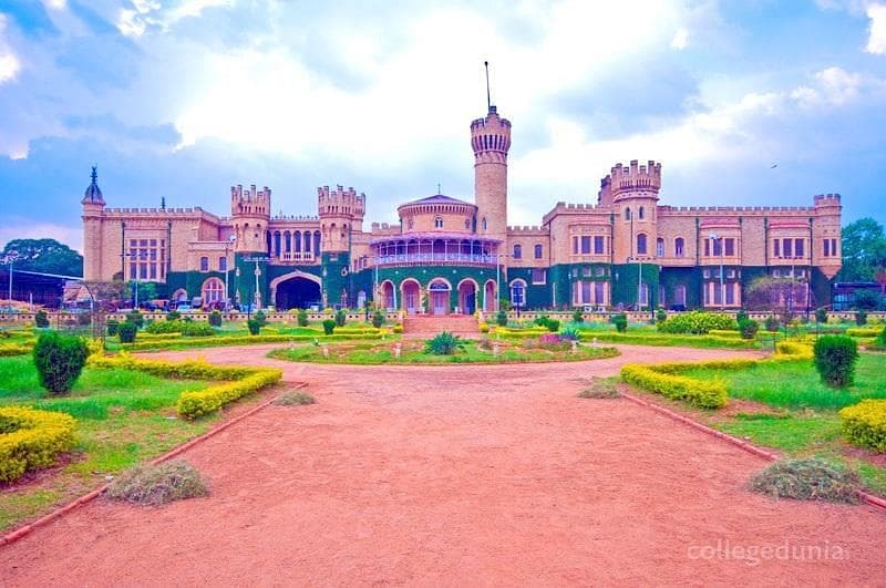 GEMS B School Bangalore-gallery-image-2