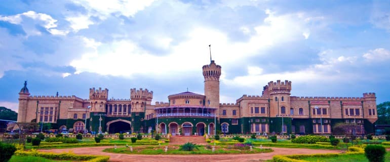 GEMS B School Bangalore-gallery-image-0