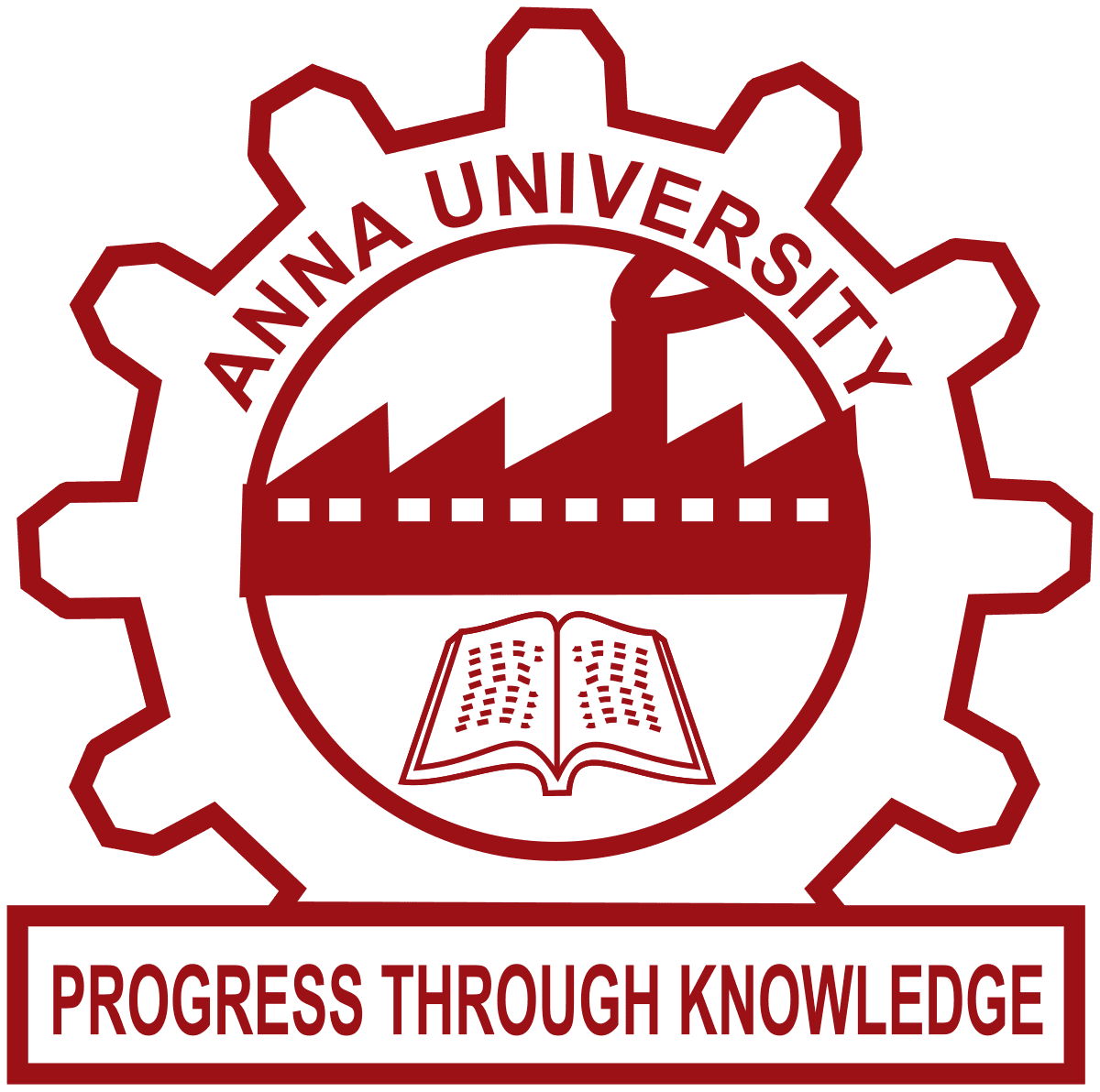 Anna University, Centre for Distance Education-image