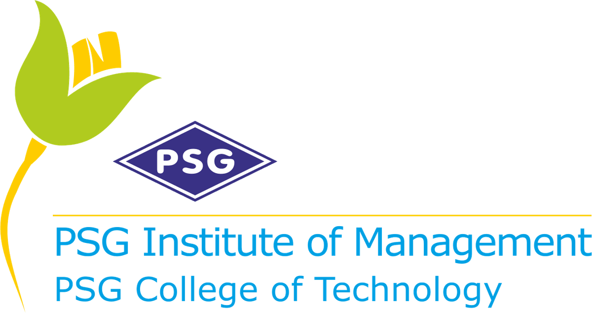 PSG Institute of Management-gallery-image-4