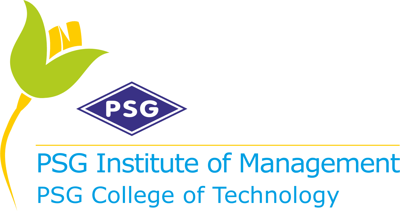 PSG Institute of Management-image