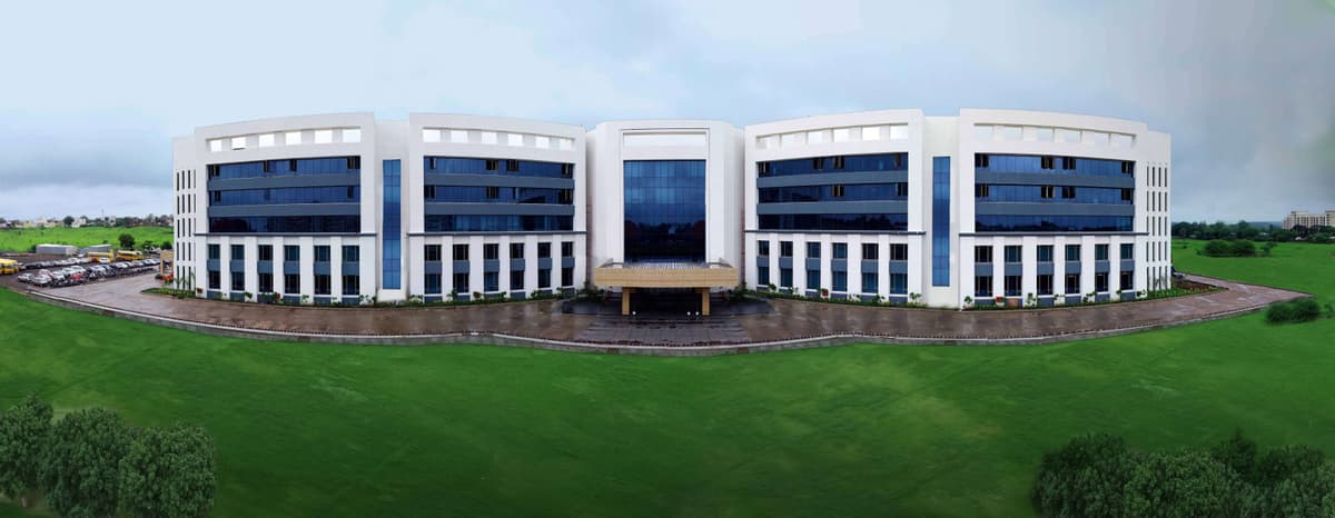 NMIMS Indore-gallery-image-3