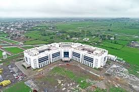 NMIMS Indore-gallery-image-4