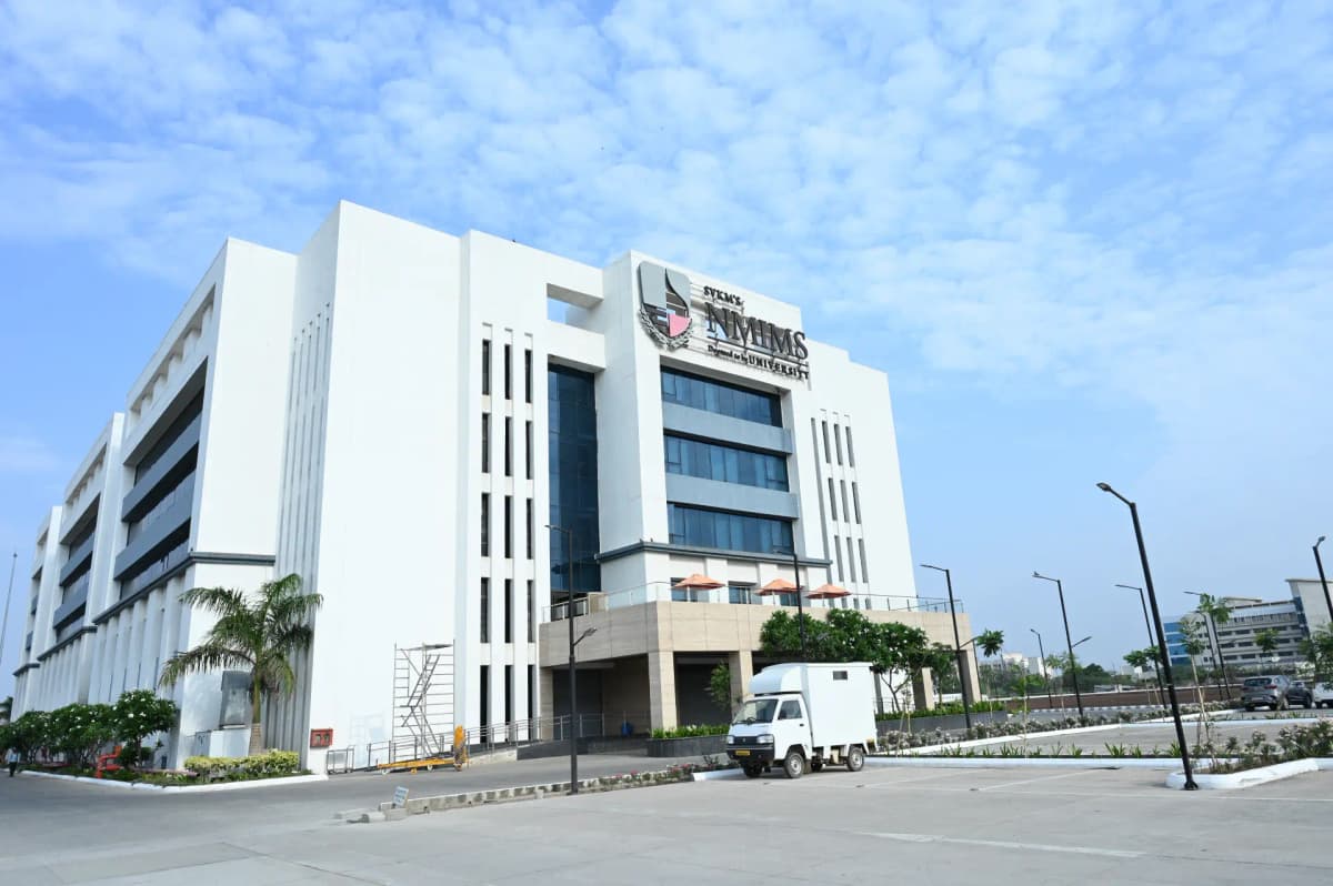 NMIMS Indore-gallery-image-2