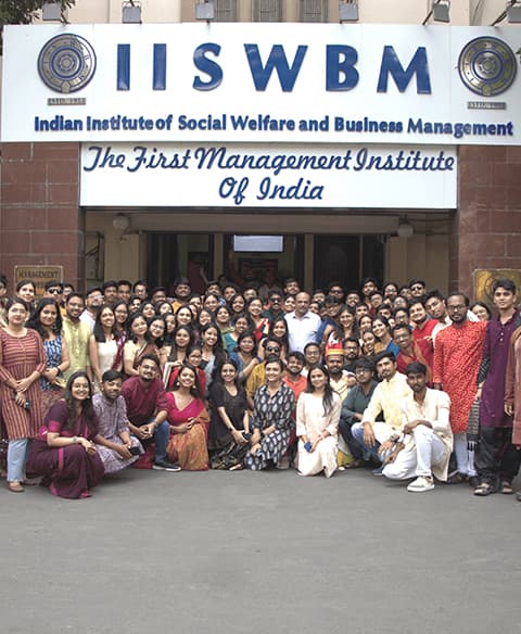 IISWBM-image