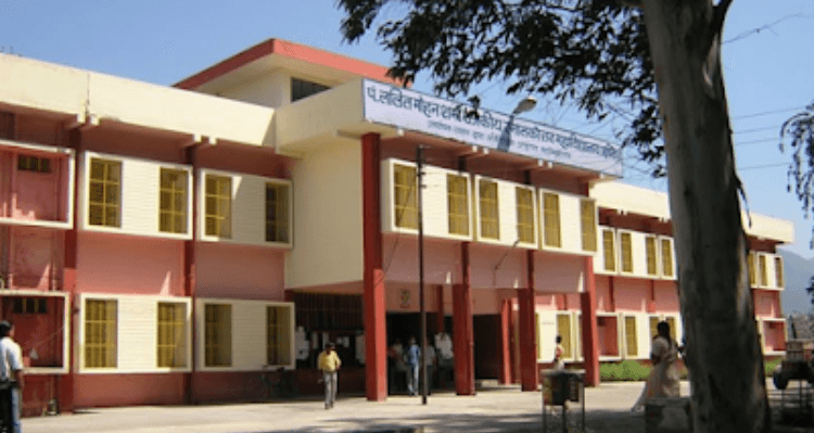 Lalit Mohan Sharma Government PG College-gallery-image-2