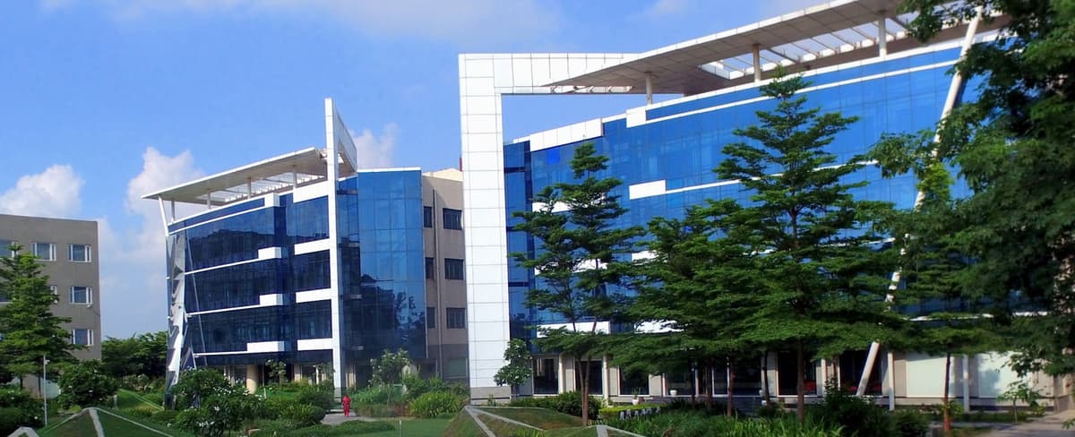 Great Lakes Institute of Management Gurgaon-gallery-image-2