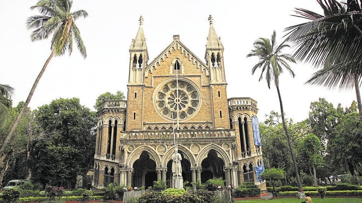 National Institute of Management Mumbai-gallery-image-1
