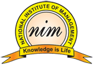 National Institute of Management Mumbai-image